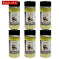 thumbnail image 1 of Encore Poudre de Curry 62g (Lot de 6), 1 of 2