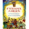 thumbnail image 3 of If You Made A Million, 3 of 4