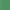 Irishgreen, variant on Awkward Styles Ugly Xmas Long Sleeve Shirt for Kids Youth Boys Girls White Christmas Unicorn Shirt