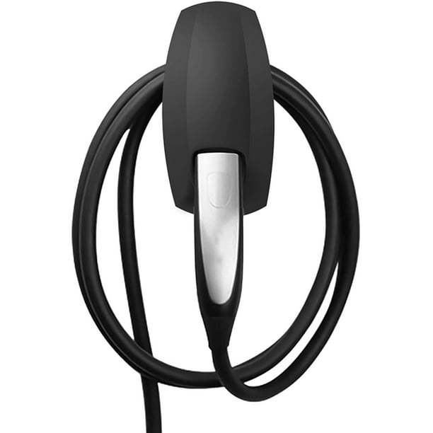 Tesla wall connector cable organizer deals