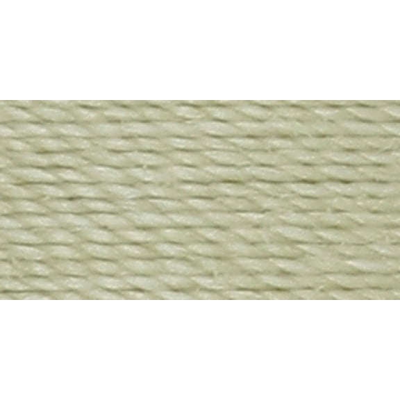 Coats Dual Duty XP General Purpose Thread 250yd-Beige