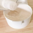 thumbnail image 7 of NutriMill Classic High Speed Electric Grain Mill, 7 of 7