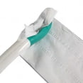 thumbnail image 2 of Bottom Buddy Toilet Aids for Motion Assistance Long Reach Comfort Wiper, 2 of 5