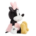 thumbnail image 3 of Lambs & Ivy Disney Baby Sweetheart Minnie Mouse Plush Stuffed Animal Toy, 3 of 5