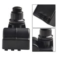 thumbnail image 2 of Mosiee Convenient Battery Ignitor For Gas Oven And Bbq Grill, Quick And Reliable Ignition, Perfect Replacement For Piezo Ignitor, 2 of 8