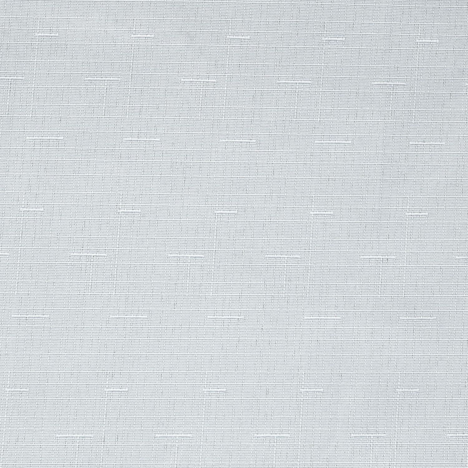 Monaco rideau d'intérieur à oeillets occultant