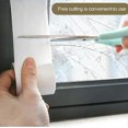thumbnail image 1 of Cinta de sellado para ventanas - Cinta de sellado | Cinta aislante transparente para ventanas | Adhesi, 1 of 2