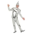 thumbnail image 1 of Déguisement de Magicien d'Oz Tin Man pour Homme, 1 of 5