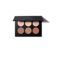 thumbnail image 1 of Kit de polvos Contour Anastasia Beverly Hills, de color ligero a mediano, 1 of 2