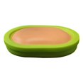 thumbnail image 3 of Silicone Simulion Skin Model Pad Anti Slip Base Durable Reusable Training Tool shamjiam almohadilla de práctica, 3 of 5