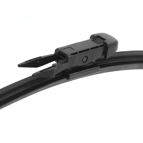 X AUTOHAUX 26" 23" Exact Fit Windshield Wiper Blades for 2007-2016