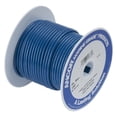 thumbnail image 2 of Ancor Dark Blue 16 AWG Tinned Copper Wire - 250' [102125], 2 of 2