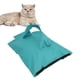 thumbnail image 1 of Bolsas de aseo para gatos bolsas impermeables de sujeción para gatos para lavar y bañarse ANGGREK Otros, 1 of 8
