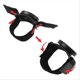 thumbnail image 3 of Strong Magnetic Suction Bracket Mobile Phone Holder, 3 of 5