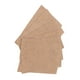 thumbnail image 5 of Paquete de 12 parches herbales para aliviar los lipomas, que ayudan a eliminar los bultos de forma cómoda y segura, 5 of 8