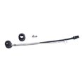 thumbnail image 1 of lionlar Porcelain Heater Block Kit Extruders Part Wear Resistant 3D Printer Accessories No Hose and Nozzle, 1 of 9