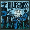 Bluegrass Essentials, Vol.2