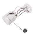 thumbnail image 4 of Mustrod For Ford F-250 F-350 Super Duty V8 6.2L 2017-2020 Fuel Pump Assembly PFS1232 PFS1382 HC3Z9H307K, 4 of 11