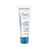 Bioderma - Atoderm - Nutritive - Nourishing Face Cream - Soothes discomfort - for Dry to Very Dry Sensitive Skin