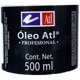 thumbnail image 2 of Pintura Oleo Atl Profesional 500ml Colores Pigmentados multicolor SIN TAMAÑO, 2 of 2