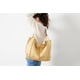 thumbnail image 2 of Bolso Tote The Sak Los Feliz Grande de Cuero Premium Negro, 2 of 7