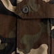 thumbnail image 5 of WILLBEST Pantalones Cortos de Verano para Hombre, Moda y Ocio, con Bolsillos y Color, 5 of 6