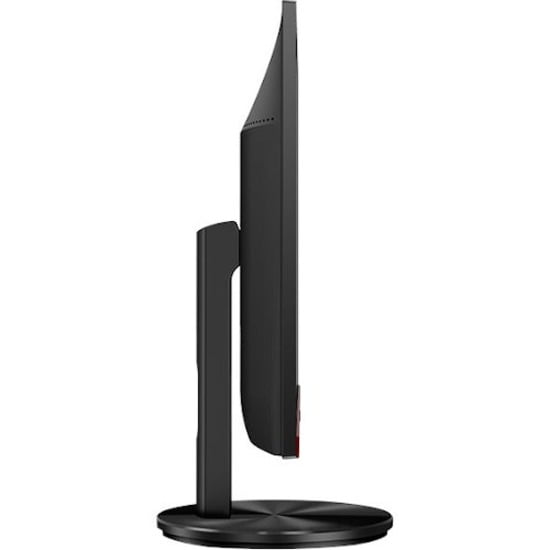 G2790VX 27
