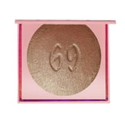 BEAUTY CREATIONS x Annette 69 Highlighter (3 Pack)