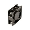 thumbnail image 2 of Fagor Commercial Fan 230V 50/60Hz 12023862 - Genuine OEM Replacement Part, 2 of 4
