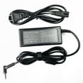 thumbnail image 2 of Laptop AC Adapter Charger for HP 15-AC032NB 15-AC032NC 15-AC032NE 15-AC031NO 15-AC031TX 15-AC032NA 15-AC031NC 15-AC031NE 15-AC031NG 15-AC030TX 15-AC030UR 15-AC031NB 15-AC030NE 15-AC030NO 15-AC030NW, 2 of 4