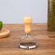 thumbnail image 3 of Kearding Ravioli Stamp Set Ravioli Maker con mango de para Ravioli Dumplings Lasagna Mostrada No.1 Kearding HA025073-01, 3 of 6