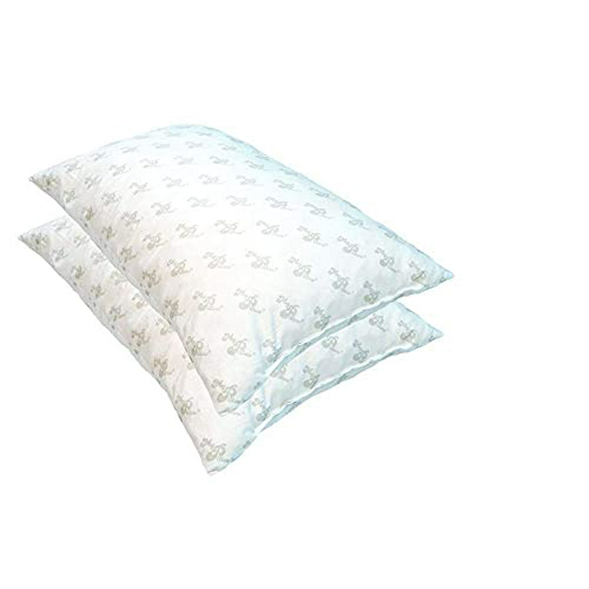MyPillow classic Bed Pillow 2 Pack StandardQueen Medium