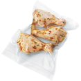 thumbnail image 2 of Seal-a-meal Rouleau 11"x10 Pieds, 2pk, 2 of 2