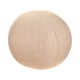 thumbnail image 2 of Cubierta de pelota de ejercicio shamjiam Pilates Yoga Ball beige 55cm, 2 of 8