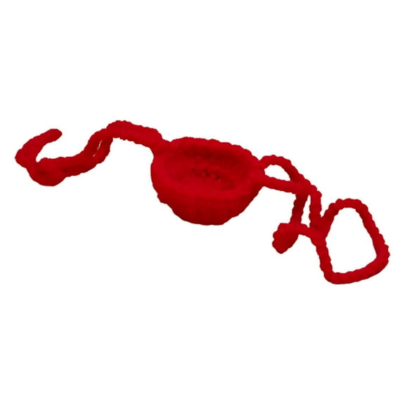 OFFIGAM Protective Cover Woven Wool 1Set For Outdoor Use