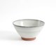 thumbnail image 4 of Vajilla Gibson Elite Terranea Round Reactive Glaze Terra Cotta, Servicio Para Cuatro (12 Piezas), Color Blanco, 4 of 5