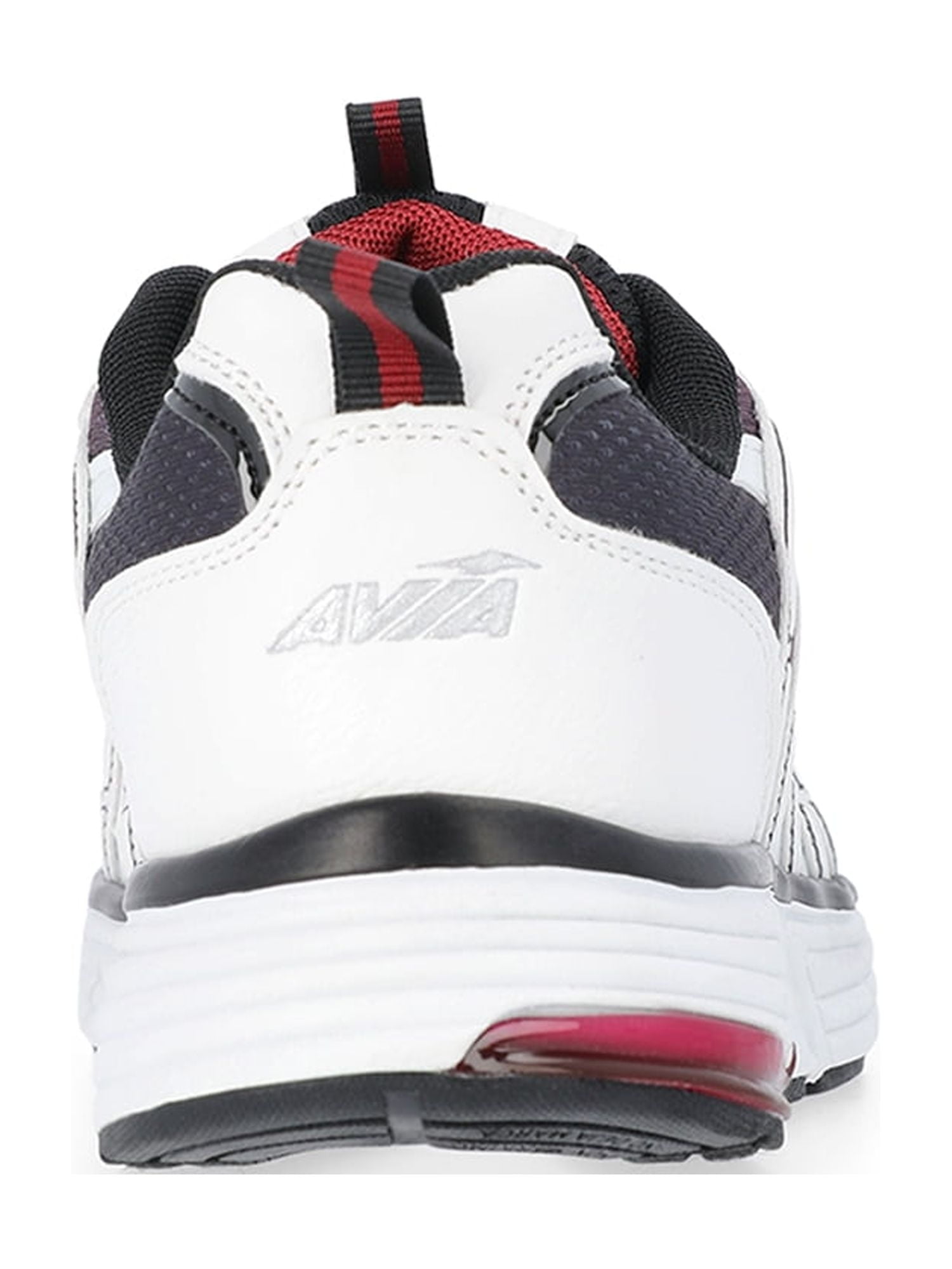 Avia Women's Activate Sneakers