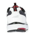 thumbnail image 3 of Avia Women's Activate Sneakers, 3 of 6