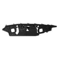 thumbnail image 1 of BUMPER SUPPORT BRACKET FR RH PLASTIC REPLACEMENT FOR FORD ESCAPE HYBRID 2020 PARTSLINK NUMBER FO1043162, 1 of 1