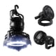 thumbnail image 1 of Camping Lantern for Outdoor and Activities Hurricane Emergency, 1 of 5