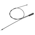 thumbnail image 1 of Cable De Liberación Del Capó, Ajuste Preciso Ajuste Preciso 51237184454 Cable De Liberación Del Capó Del Motor Para SERIE 5 E60 E60N E61 E61N, 1 of 7