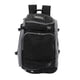 thumbnail image 1 of Bolsa Para Botas De Esquí, 65L, Tela Oxford De Gran Capacidad, Mochila De Snowboard Con Múltiples Compartimentos Para Viajes, Camping Y Pesca, 1 of 7