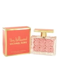thumbnail image 4 of Michael Kors Very Hollywood Eau de parfum for Women, 3.4 Oz, 4 of 11