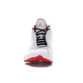 thumbnail image 3 of Jordan Men's 13 Retro Alternate History of Flight Shoes, from StockX, 3 of 5