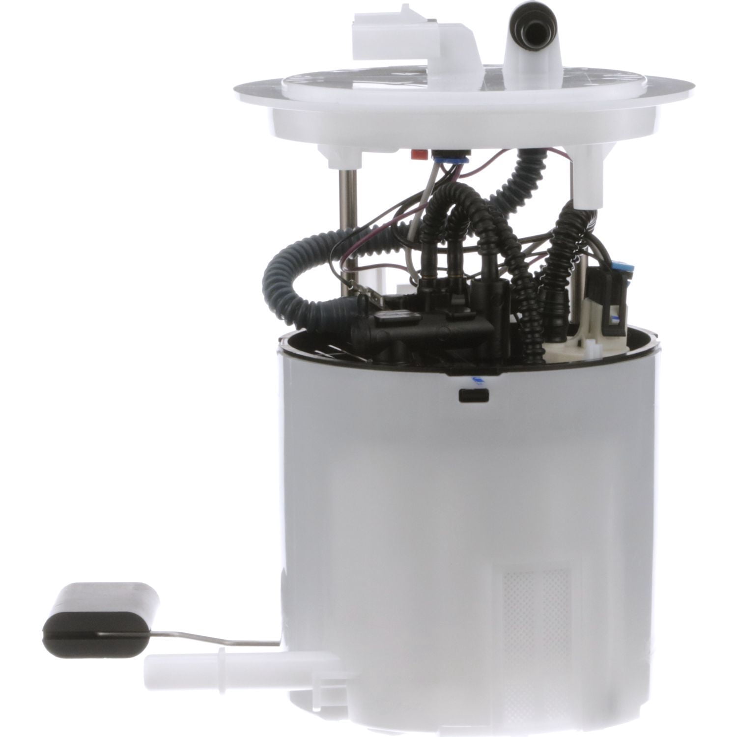 Sparta PN3228 Fuel Pump Module Assembly