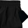 thumbnail image 7 of Mens Casual Lightweight Shorts Hiking Jogging Sport Shorts with Pockets Summer Cargo Shorts, 7 of 7