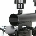 thumbnail image 6 of figatia Flagpole Bracket Holder Heavy Duty Easy Installation Tube Replacement Stand Support for Car ATV Motorcycle Off Roads Boats, 6 of 7