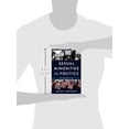 thumbnail image 3 of Sexual Minorities and Politics : An Introduction (Paperback), 3 of 5