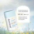 thumbnail image 3 of Dearcloud Sunny Defense Broad Spectrum SPF 50+ SPF Stick 0.68 oz, 3 of 7