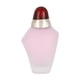 thumbnail image 2 of Volupté Tendre Oscar De La Renta 100 Ml Edt Spray, 2 of 3